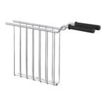 Sandwich Rack