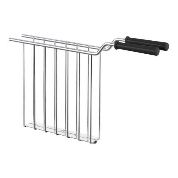 Sandwich Rack