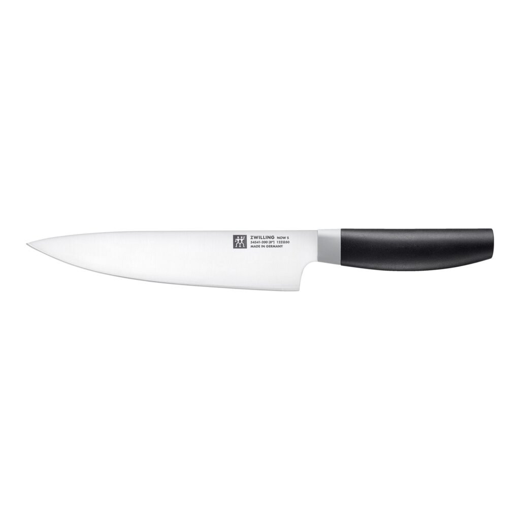 Chef's Knife