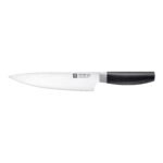 Chef's Knife