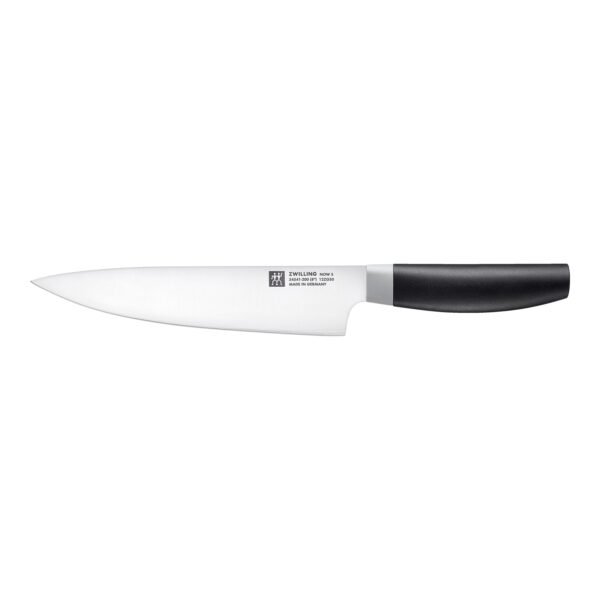 Chef's Knife