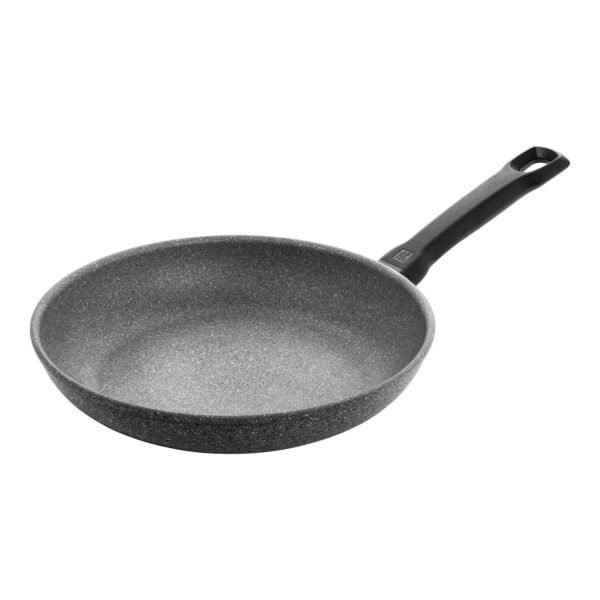 Frying Pan