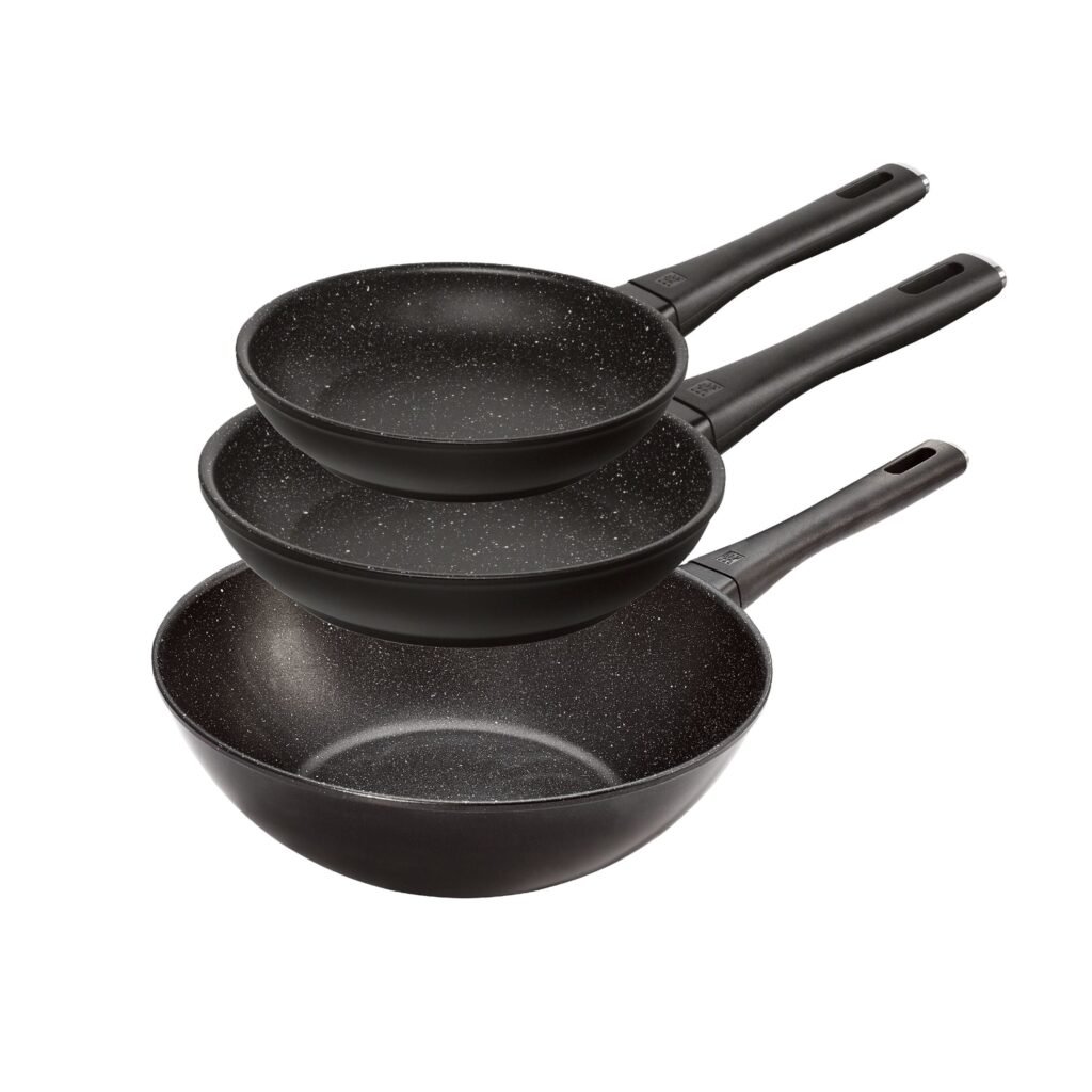 Marquina Starter Set 3 Piece