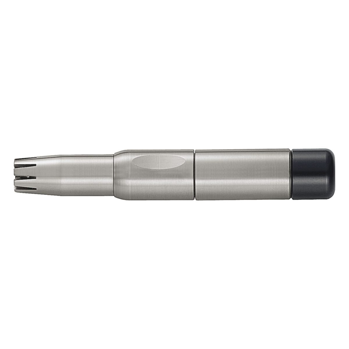 Nose And Ear Hair Trimmer