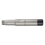 Nose And Ear Hair Trimmer