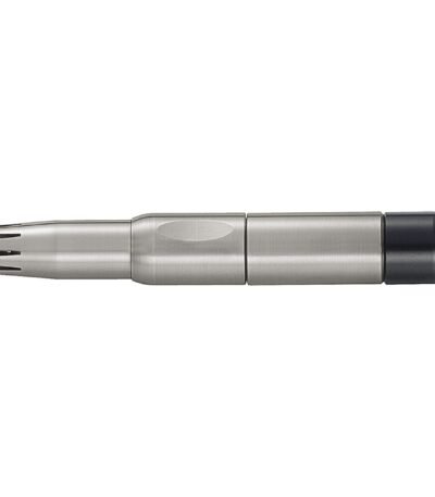 Nose And Ear Hair Trimmer