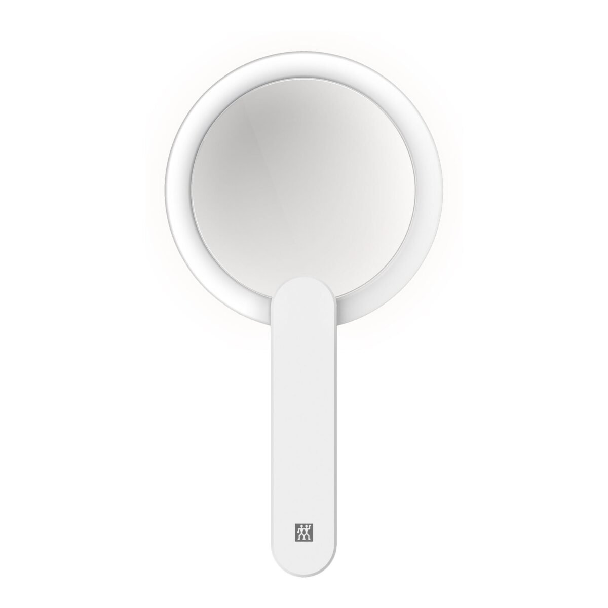 Make-Up Mirror