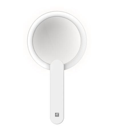 Make-Up Mirror