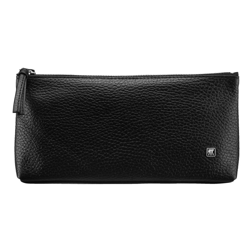 Leather Case