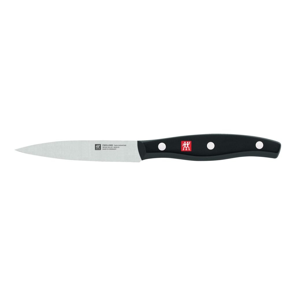 Paring Knife