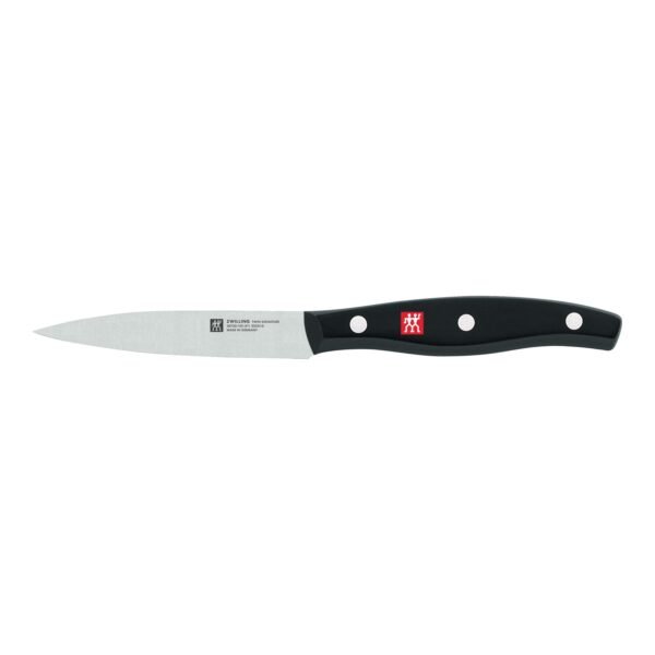 Paring Knife