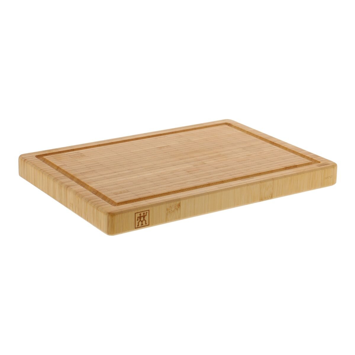 Cutting Board