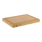 Cutting Board