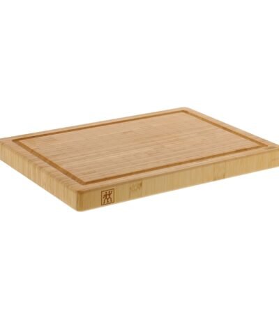 Cutting Board