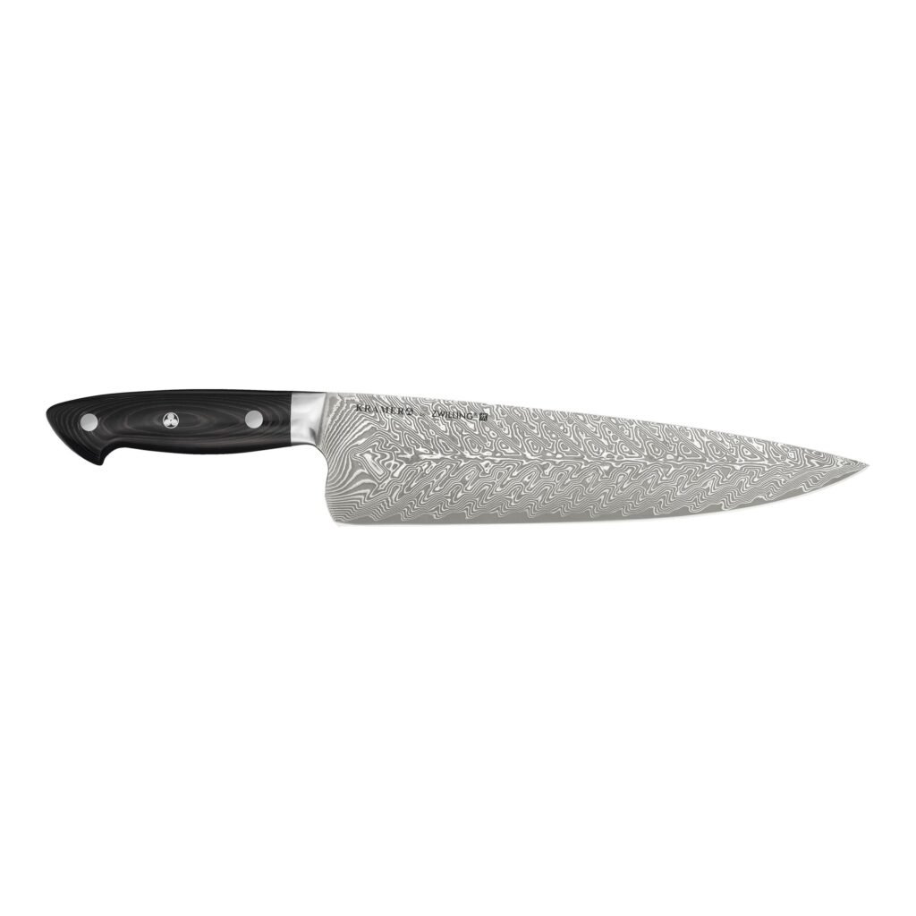 Chef's Knife