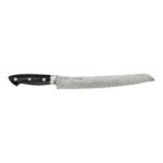 Bread Knife