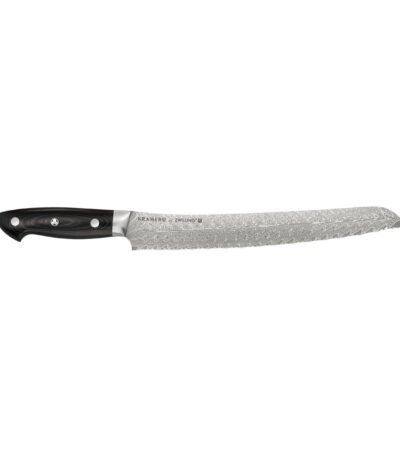 Bread Knife