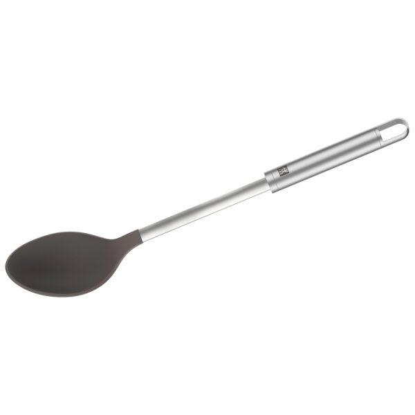 Pro Serving Spoon
