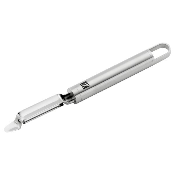 Pro Swivel Peeler