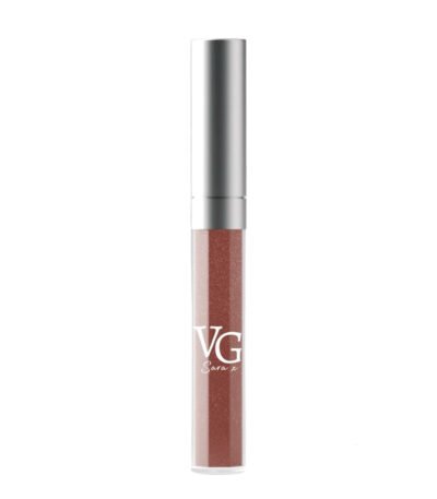 Lip Glosses by VG Sara X – Galactic Glow for Cosmic Shine