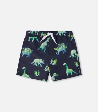 Men's Boardshort