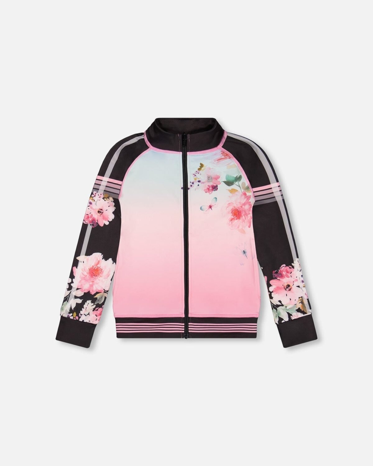 Athletic Vest