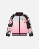Athletic Vest