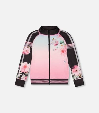 Athletic Vest