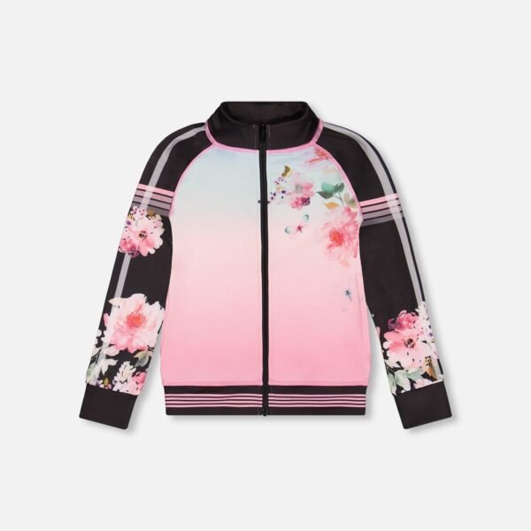 Athletic Vest