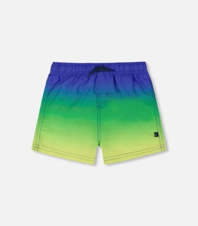 Swim Trunks