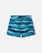 Boardshorts