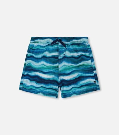 Boardshorts
