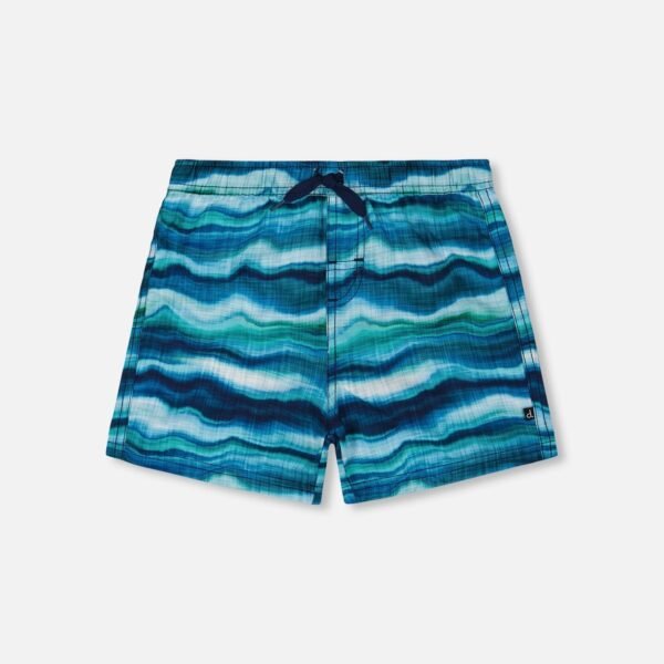 Boardshorts