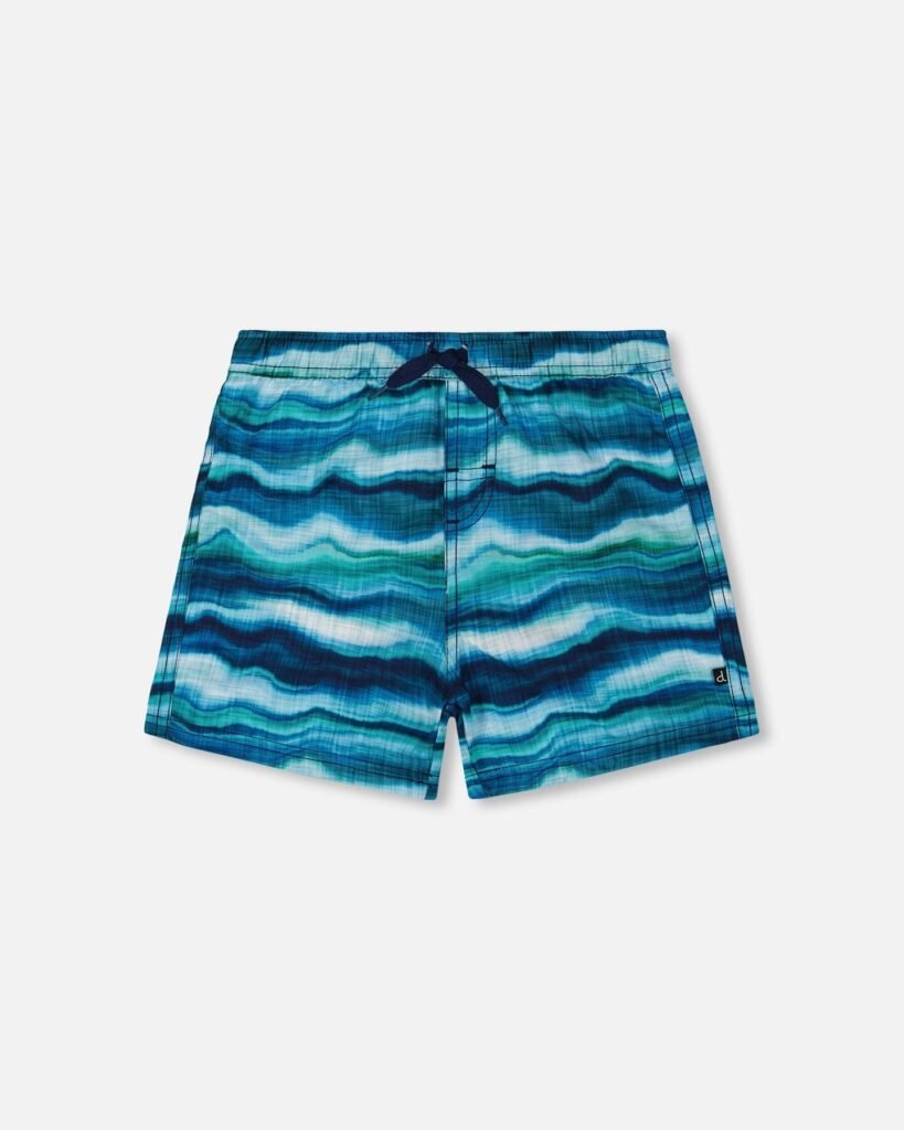 Boardshorts