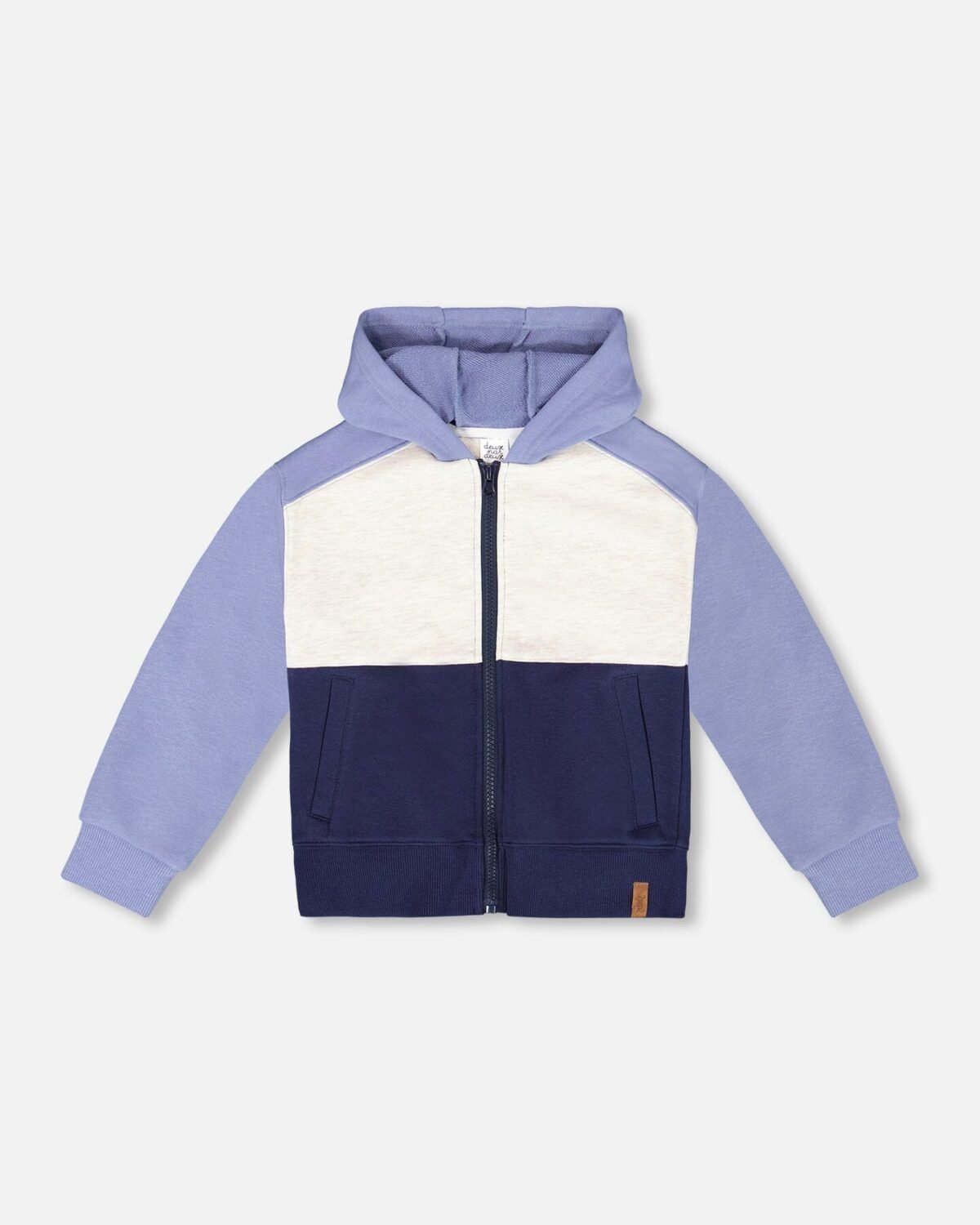 Hoodie Sweatshirt