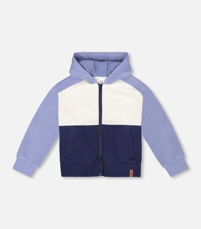 Hoodie Sweatshirt