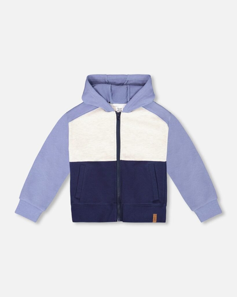Hoodie Sweatshirt