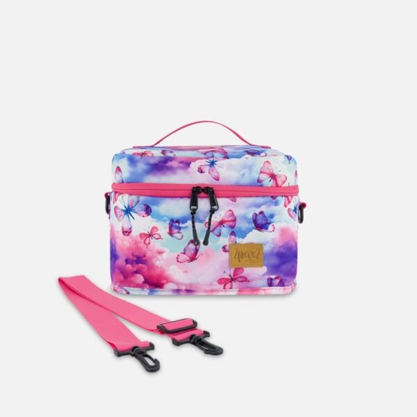 Lunch Box