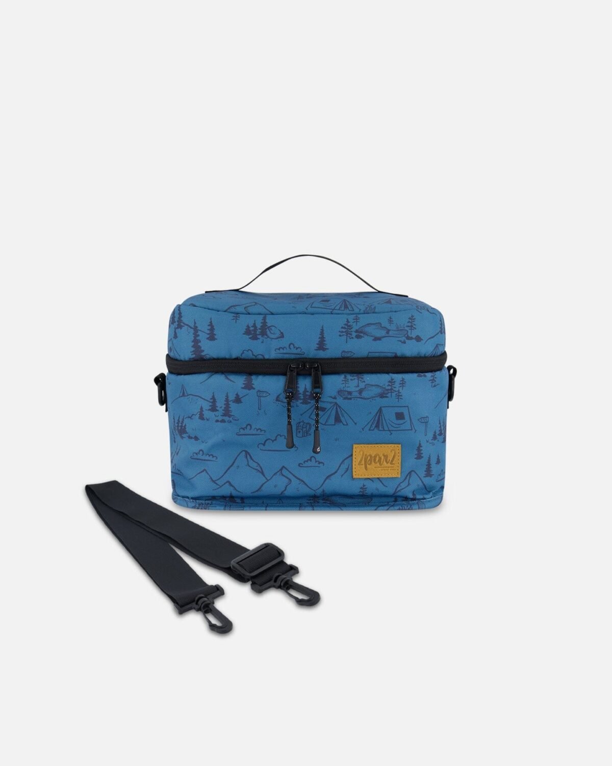 Lunch Box