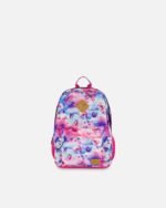 Backpack Butterflies