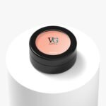 Vegan Sparkling Eyeshadows | Cruelty-Free & Handcrafted in Canada