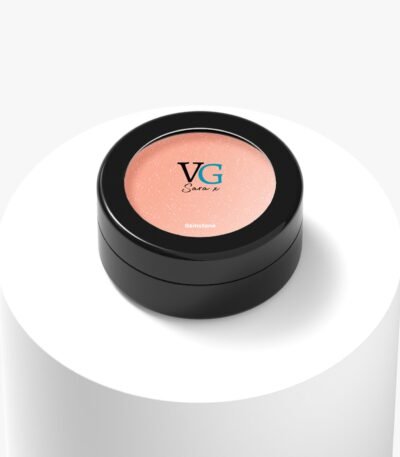 Vegan Sparkling Eyeshadows | Cruelty-Free & Handcrafted in Canada