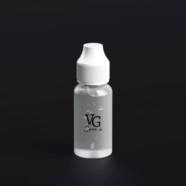 VG Sara x Color Intensifier – Bold Pigment Boost | Cruelty-Free Makeup Enhancer