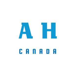 Ah Canada