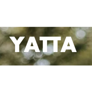 Yatta Life