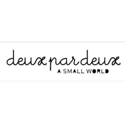 Deux par Deux