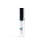 Hydrating Clear Lip Gloss – Ultimate Shine & Nourishing Moisture for Luscious Lips