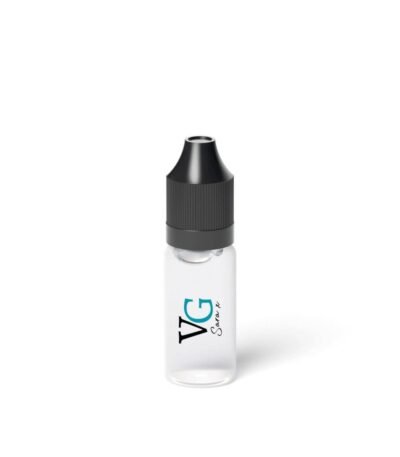 VG Sara X | Eye Glitter Sealer – Long-Lasting, Waterproof & Cruelty-Free Makeup