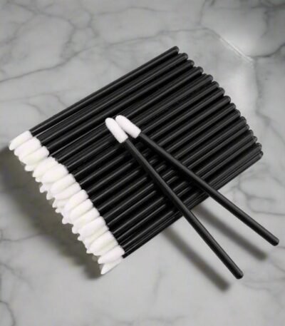 VG Disposable Lip Gloss Wands
