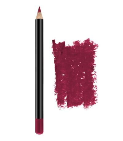 Lip Pencils by VG Sara X – Premium Canadian-Made Lip Definition with Natural Ingredients